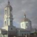 Старообрядческий храм Рожества Пресвятой Богородицы (ru) în Vâlcov, Ucraina oraş