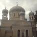 Церковь Николая Чудотворца (ru) în Vâlcov, Ucraina oraş