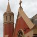 St Brigid's Church (de) in Perth, WA city