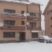 Vila 2 în Paraul Rece oraş