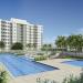 Del Mar Club Residence na Macaé city