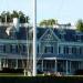 Seawanhaka Corinthian Yacht Club in Centre Island, New York city