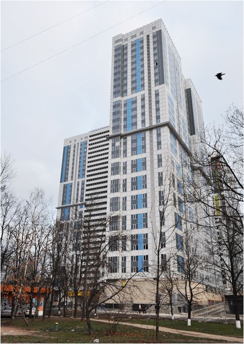 жк богородское москва svo жк богородское москва svo