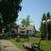 Monastery of St.. Archdeacon Stefan in Sombor city