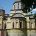 Monastery of St.. Archdeacon Stefan in Sombor city