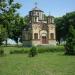 Monastery of St.. Archdeacon Stefan