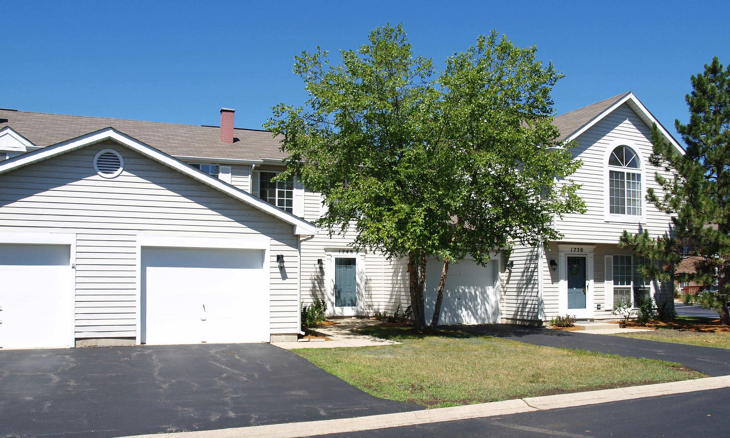 [Letter3 5] Deriver Run Apartments Macomb Illinois - j8ckt94