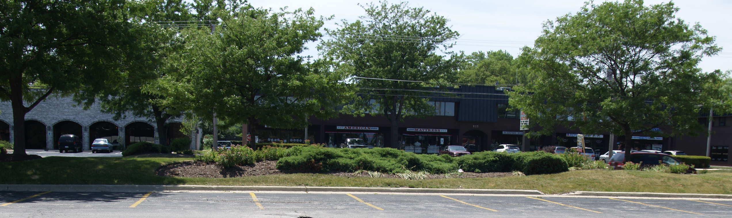 southpoint mall hours july 4th