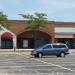 Southpoint Shopping Center in Arlington Heights, Illinois city