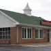 Family Video in Arlington Heights, Illinois city