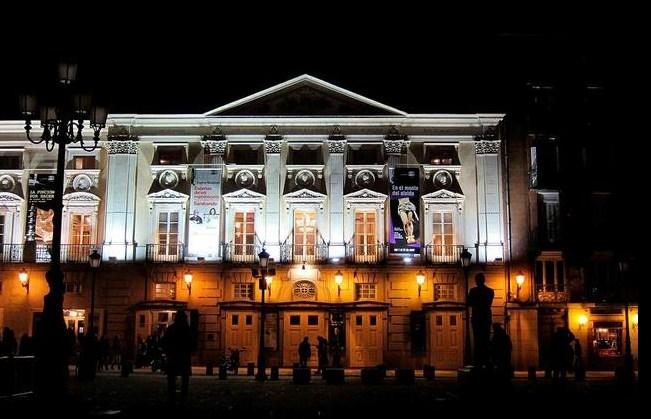 spanish-theater-madrid