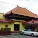 RM Raja Sunda (id) in Bandung city