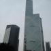 Bank of China Tower