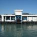 Cheung Chau Ferry Pier