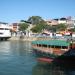 Cheung Chau Ferry Pier