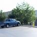 Mount Prospect Police Department