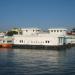 Cheung Chau Ferry Pier