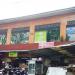 Food Court in Bandung city