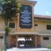 SMK Swadaya Temanggung (id) in Temanggung city
