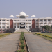 Sri Taralabalu Jagadguru Institute of Technology (STJ) , Ranebennur