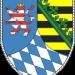 General-Olbricht-Kaserne