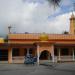 Masjid Beris Lalang