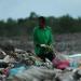 Tempat Pelupusan Sampah Beris Lalang