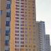 Pogonny proyezd, 14 корпус 1 in Moscow city