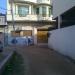 Kashmeeri House in Wazirabad city