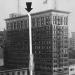 Freehand Los Angeles Hotel in Los Angeles, California city