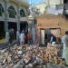 Masjid Ameer Hamza in Wazirabad city