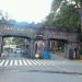 Philippine Military Academy Entrance Gate