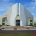 Centro de convenciones de Chetumal en la ciudad de Chetumal, Méxco