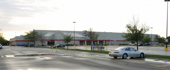sam's club power wheel