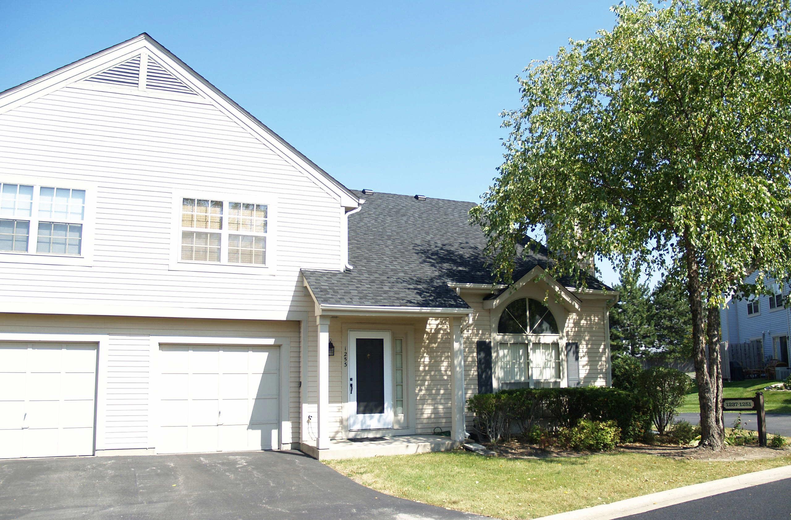 Knollwood