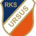 RKS Ursus