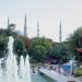 Sultan Ahmet Square