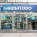 Farmatodo Centro Internacional