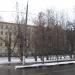 ЗАО «Научно-технический центр „Комсет”» в городе Москва