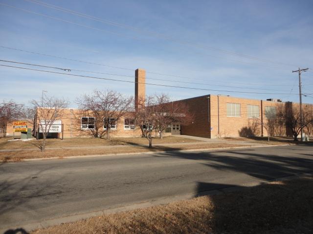 minnesota state community and technical college