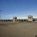 Holiday Center Mall in Moorhead, Minnesota city
