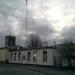 GOK Stegna in Stegna city