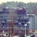 Sportowa Centrum - Budynek B in Gdynia city