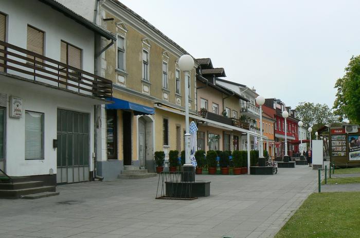 Novska