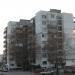 ж.к. Възраждане, бл. 40 in Варна city