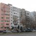 жк. Възраждане, бл. 43 in Варна city