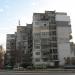 ж.к. Възраждане, бл. 44 in Варна city