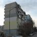 жк. Възраждане, бл. 60 in Варна city