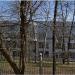 Бизнес-центр «Малая Черкизовская 14» в городе Москва