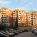 ж.к. Възраждане 3, бл. 64 in Варна city